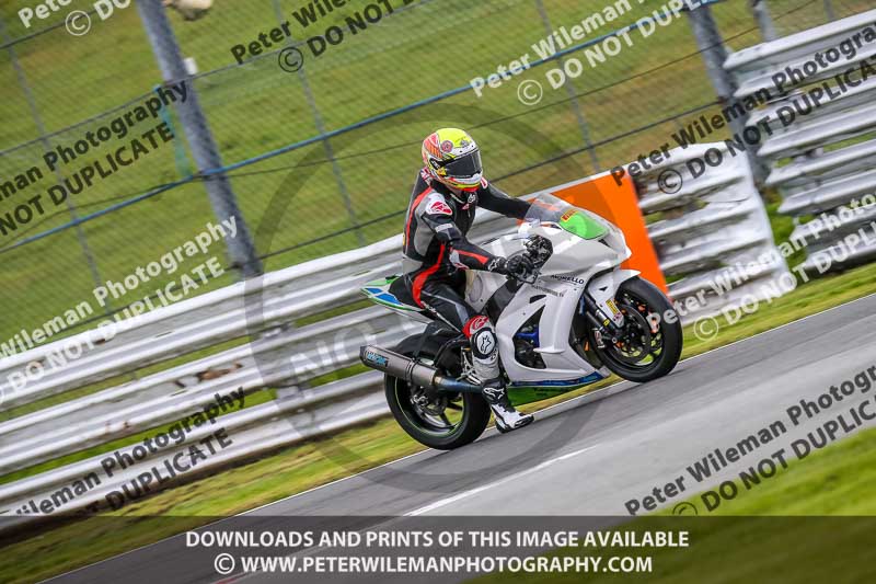 Oulton Park 14th March 2020;PJ Motorsport Photography 2020;anglesey;brands hatch;cadwell park;croft;donington park;enduro digital images;event digital images;eventdigitalimages;mallory;no limits;oulton park;peter wileman photography;racing digital images;silverstone;snetterton;trackday digital images;trackday photos;vmcc banbury run;welsh 2 day enduro